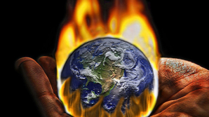 STUDIU: ÎNCĂLZIRE GLOBALĂ! Valurile de căldură vor provoca moartea a peste 150.000 de europeni până în 2100