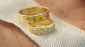 Sorinel Copilul de Aur se ÎNSOARĂ! Se petrece 3 zile și 3 nopți (FOTO)