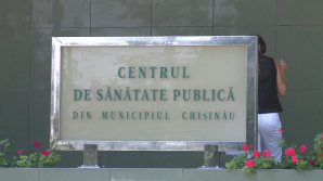 Cinci cazuri de infecţii EXTREM de PERICULOASE au fost înregistrate în ţară în ultima lună