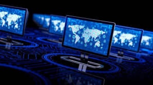 #realIT. Marea Britanie vrea să impună taxe speciale pentru Facebook și Google