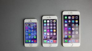 #realIT. Când ar putea fi lansat iPhone 8, unul dintre cele mai aşteptate telefoane ale anului