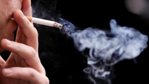 Remediul care îți curăță plămânii de nicotină. Cum se prepară