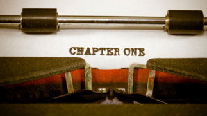 Cei mai bine plătiți scriitori din lume. Ce scriitor este în topul clasamentului Forbes