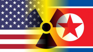 Coreea de Nord şi SUA, în prag de război: Oamenii din Guam, îngrijoraţi de declanşarea unor posibile atacuri