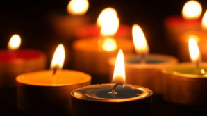 Şeful Serviciului Militar de Informaţii din Rusia a murit la vârsta de 62 de ani