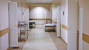 Virozele digestive dau lovitura în timpul verii: 59 de minori, internaţi la Spitalul de Boli Infecţioase pentru Copii 