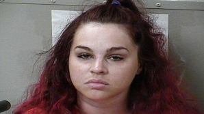 A ajuns în închisoare chiar în ziua nunții. O mireasă și-a amenințat bărbatul cu o armă