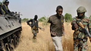 Atentat terorist în Nigeria. Cel puțin 27 de oameni, morți. O femeie s-a aruncat în aer într-o piață