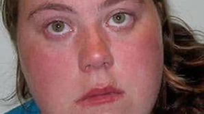 O femeie violata de 15 bărbați, condamnată la 10 ani de închisoare. Ce s-a întâmplat, de fapt