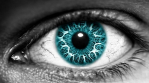 Ți se zbate ochiul? Ce afecțiuni grave pot provoca aceste contracții involuntare