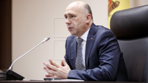 Pavel Filip: Guvernul, un partener de încredere al business-ului în dezvoltarea afacerilor și crearea locurilor de muncă