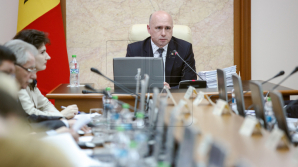 Guvernul a aprobat planul de acţiuni privind susţinerea moldovenilor reveniţi acasă