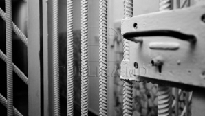 Date îngrijorătoare: Numărul de condamnări pentru extremism pe internet a crescut în Rusia