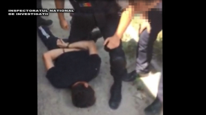 Și-a ucis în bătaie prietenul! Un bărbat din Comrat riscă ani grei de închisoare