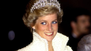 20 de ani de la moartea prinţesei Diana. La Palatul Kensington vor avea lor manifestări de comemorare 