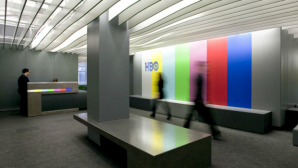 Un nou accident din partea HBO. A fost difuzat următorul episod din serialul "Game of Thrones" cu o săptămână mai devreme