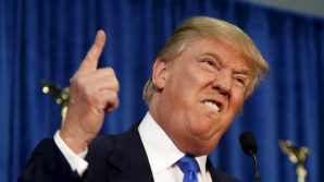 Statele Unite VA INTERZICE de la 1 septembrie călătoriile spre Coreea de Nord. Statul american îşi sfătuieşte cetăţenii SĂ PĂRĂSEASCĂ ŢARA