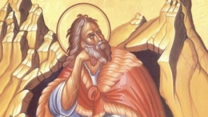 Sărbătoare mare în calendar. Creștinii ortodocși de stil vechi îl cinstesc astăzi pe Sfântul Mare Proroc Ilie