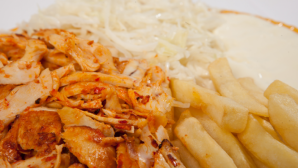 BINE ȘTIUT! Obiceiurile alimentare care ne fac tot mai bolnavi