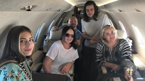 Rămâi uimit! Cum arată îndrăgita interpretă Sofia Rotaru la vârsta de 70 de ani (FOTO)