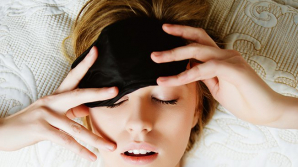 Ai probleme cu somnul? Cum să adormi în 60 de secunde