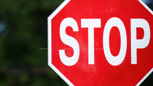 ATENŢIE, şoferi! Restricţii de circulaţie în centrul Capitalei. Vezi străzile vizate