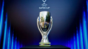 "Cod roşu" în Macedonia. Fotbaliștii lui Manchester United și Real Madrid au ajuns la Skopje