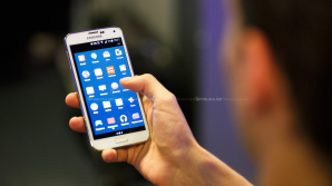 #realIT. Nouă metodă prin care pot fi sparte conexiunile wireless. Care sunt cele mai afectate dispozitive