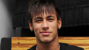 Neymar Junior, ambasadorul internaţional al bunăvoinţei în cadrul Organizației Națiunilor Unite 