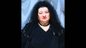 Venera Gasparean, soacra killerului Vitalie Proca, recunoaşte că a primit bani de la ginerele său