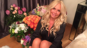 Fiul fostului preşedinte Petru Lucinschi se însoară! Cine este aleasa inimii