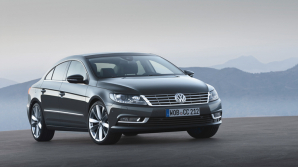 10.000 de euro șoferilor care vor să își schimbe mașina. Volkswagen oferă bonusuri clienţilor săi