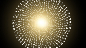 HOROSCOP: Zilele cu noroc din septembrie în funcție de zodia pe care o ai 