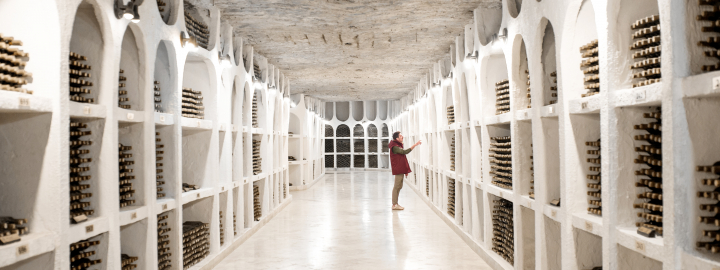 Proiectul fotografic "Discover the routes of life" la a doua ediție: Moldova surprinsă în toată splendoarea ei (FOTO)