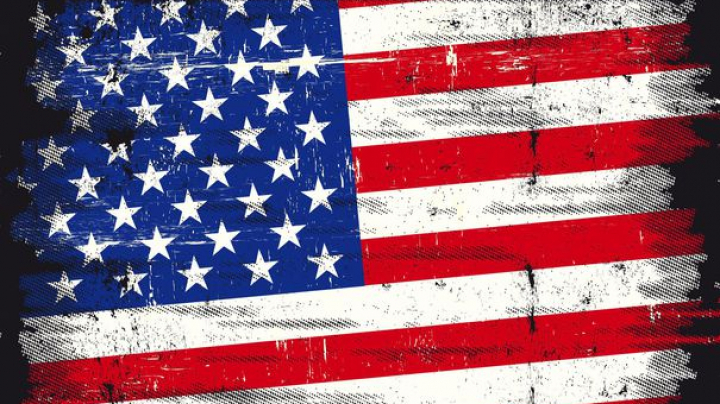 Donald Trump: SUA vor lua "măsurile adecvate" împotriva ameninţărilor nord-coreene