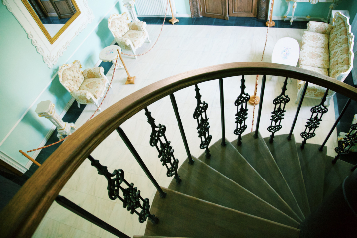 Proiectul fotografic "Discover the routes of life" la a doua ediție: Moldova surprinsă în toată splendoarea ei (FOTO)