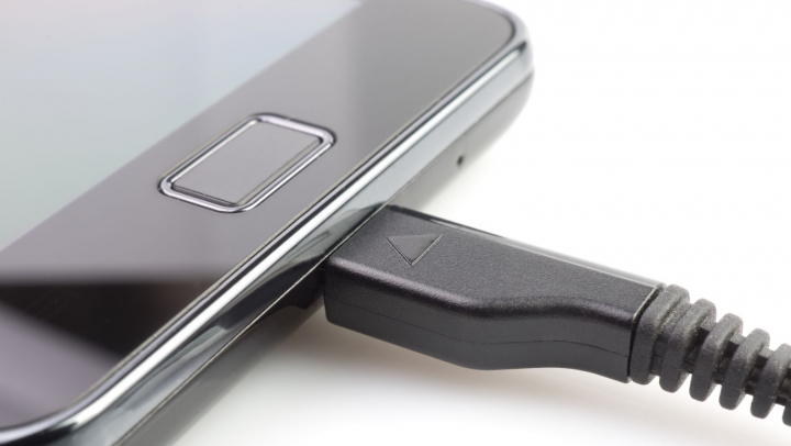 Ce trebuie să faci ca să nu-i distrugi bateria