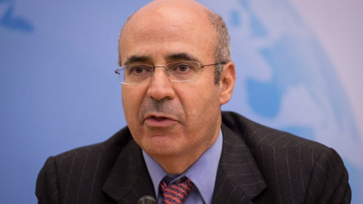 Kremlinul vrea capul lui Bill Browder. A trimis la Interpol a patra cerere de "mandat roşu" pe numele criticului american