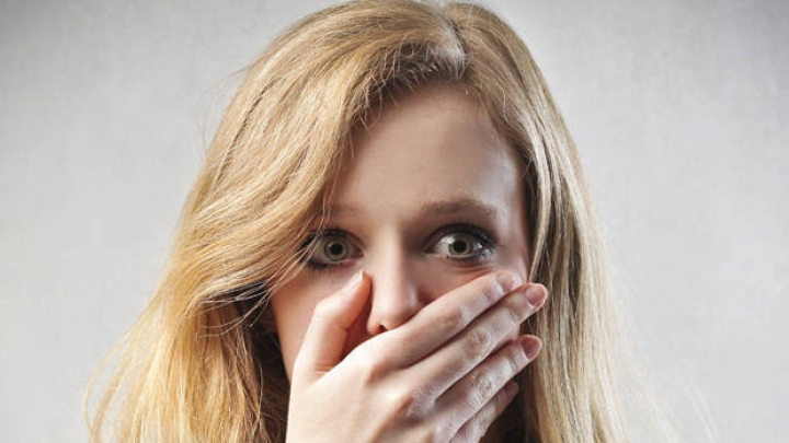 HOROSCOP: Cum vei fi părăsit, în funcție de zodie 