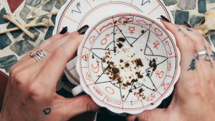 HOROSCOP: Acestea sunt cele mai rele zodii. Nu te pune cu ele, vei avea de suferit