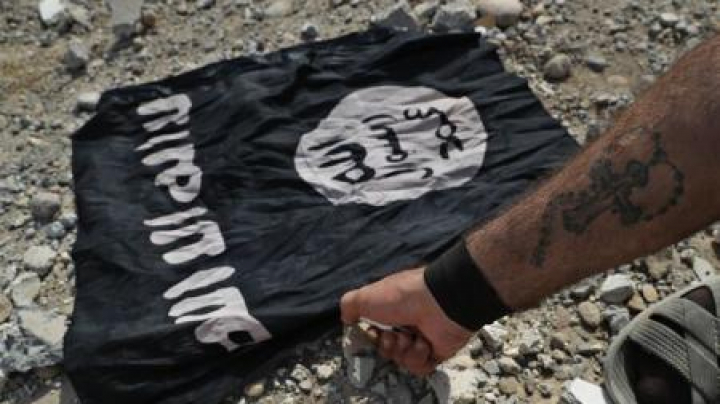 Până la 3.000 de combatanţi jihadişti s-ar putea întoarce în Europa