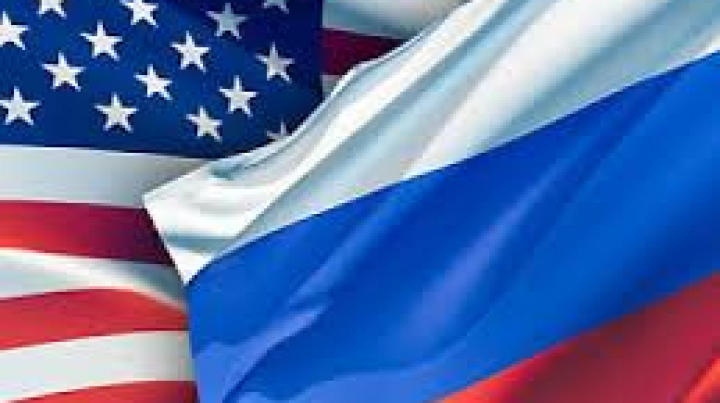 Oficial rus: Ne dorim relaţii bune cu SUA, însă vom reacţiona în faţa acţiunilor ostile