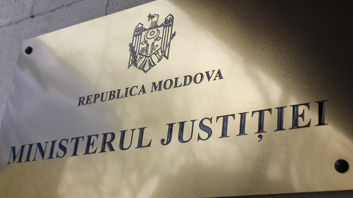 Republica Moldova a acceptat o procedură mai simplă de extrădare