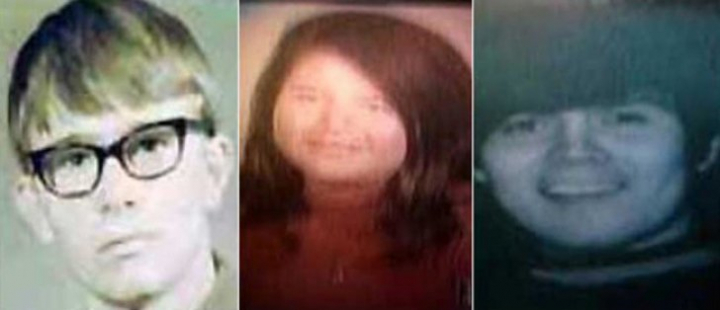 Au scos dintr-un lac două maşini. Este ŞOCANT ce au găsit în interior (FOTO)