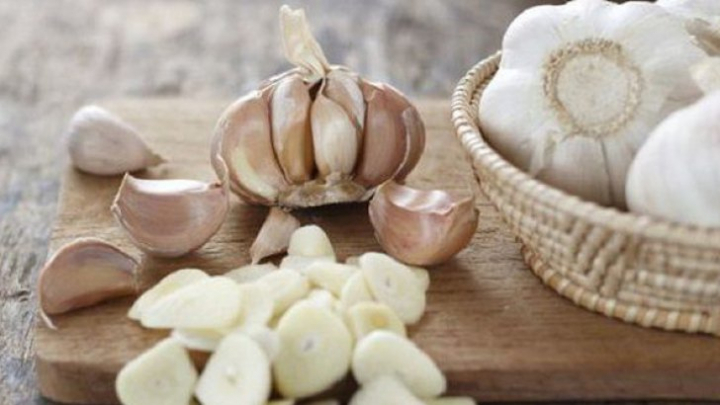 Bine de știut! Ce efecte uimitoare are BAIA CU USTUROI asupra organismului