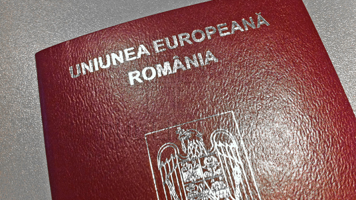 ZI DECISIVĂ. Românii îşi aleg astăzi deputaţii care îi vor reprezenta în Parlamentul European