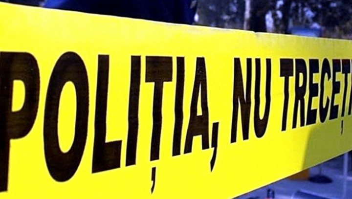 Crimă atroce în România. O copilă de 11 ani, găsită strangulată pe un drum agricol