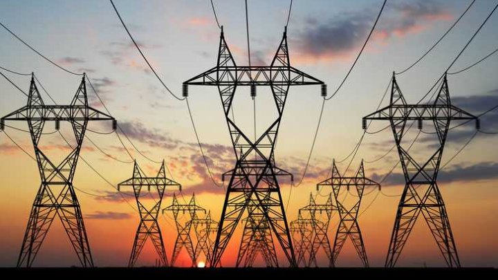 Mai multe raioane ale țării vor rămâne fără energie electrică. Când urmează să fie efectuate întreruperile programate