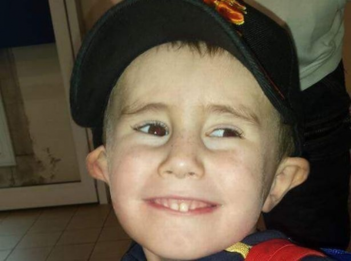 CAZ ȘOCANT în Marea Britanie. A mers la medic cu o durere de ureche, iar la 10 zile de la consulație a decedat