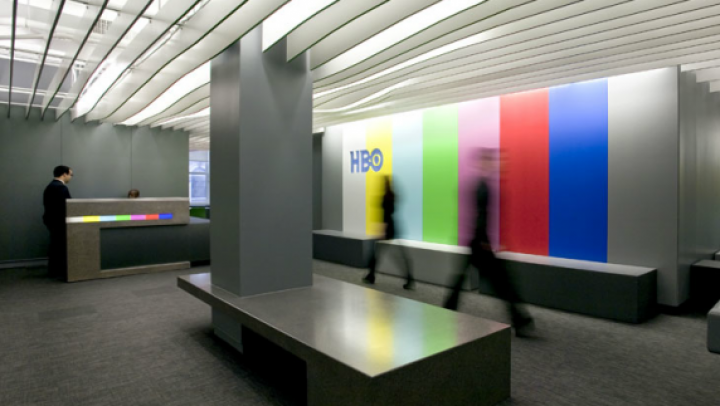 Un nou accident din partea HBO. A fost difuzat următorul episod din serialul "Game of Thrones" cu o săptămână mai devreme